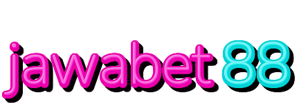 jawabet88 — logo kanal
