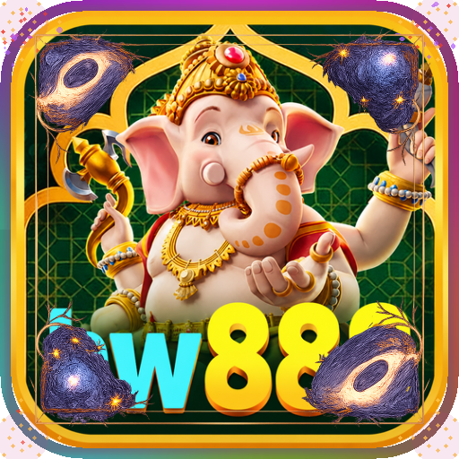bw888 — mitra unggulan