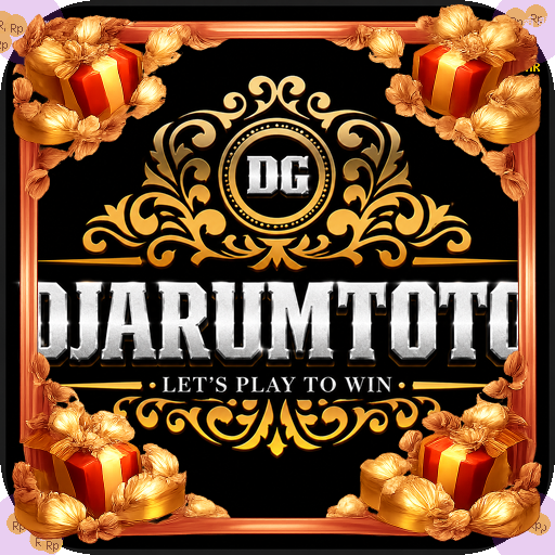 djarumtoto — galeri pratinjau Resmi APK