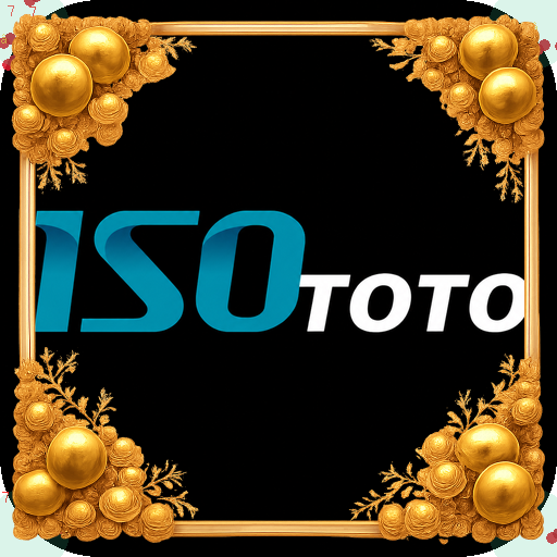 isototo — mitra unggulan